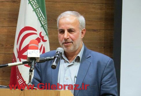 🔴بيانيه مهندس كوچكي نژاد، نماينده مردم شريف شهرستان رشت و رئيس مجمع نمايندگان استان در ارتباط با سوم و چهارم خرداد ماه