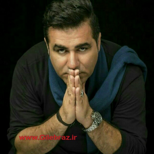 🔴ارشد امیر اسکندی بازیگر و کمدین محبوب گیلانی گفت؛ هدفم فقط خندان مردم نیست.