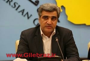 🔴استاندار گیلان در جلسه ستادساماندهی سواحل و تفرجگاه‌های ساحلی گفت؛۱۹دستگاه در گیلان متولی اجرای طرح سالم سازی سواحل هستند.