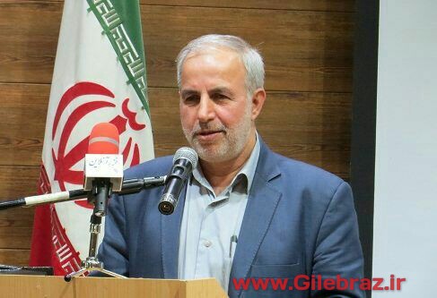 🔴مهندس جبار کوچکی نژاد به عنوان نائب رئیس اول کمیسیون آموزش و تحقیقات مجلس شورای اسلامی برگزیده شد.