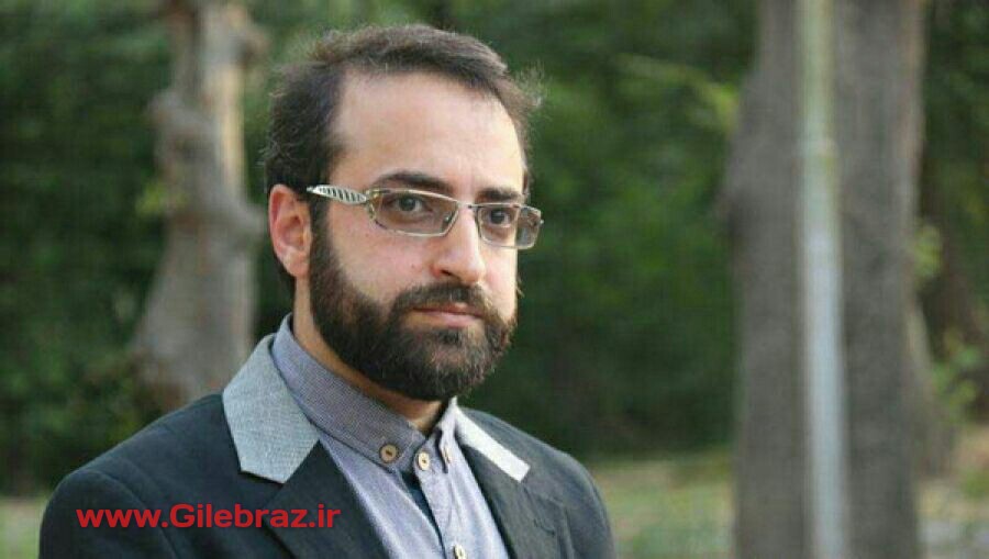 🔴مدیرکل روابط عمومی استانداری گیلان: باید به‌دنبال انگیزه‌ها و ترویج الگوهای موفق مرتبط با حقوق شهروندی در سطح دانشگاه‌ها و مدارس باشیم.