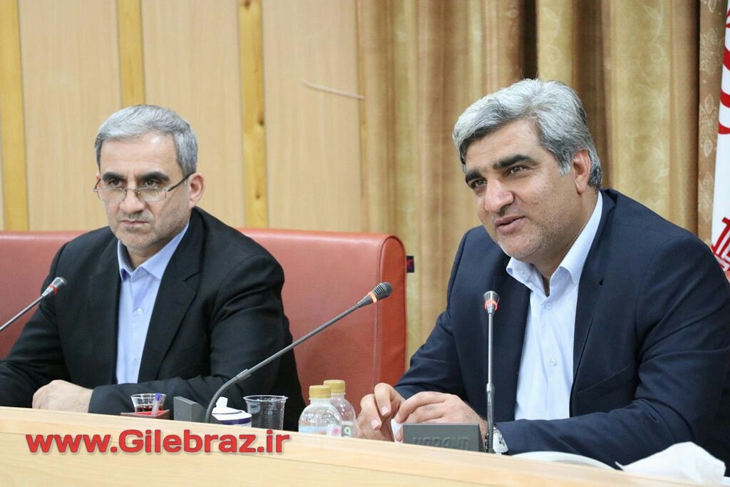 🔴رئیس سازمان صنعت، معدن و تجارت گیلان ؛ از روند تداوم و تشدید بازرسی‌های در بازارهای استان خبر داد.