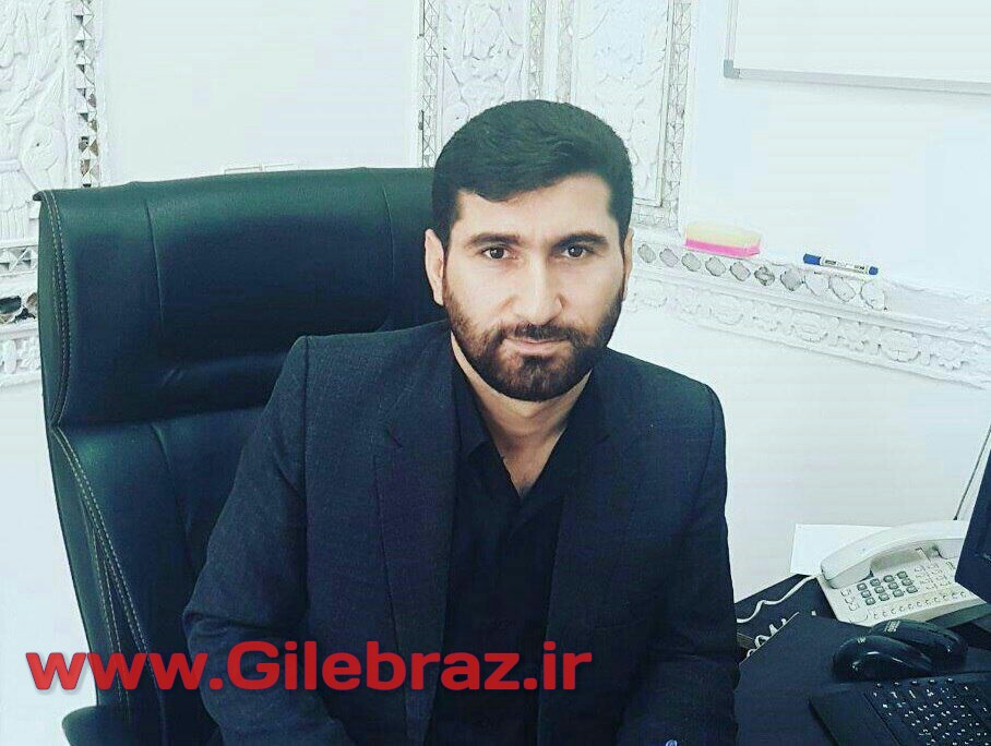 🔴رئیس میراث فرهنگی شهرستان رشت خبر داد: برگزاری جشنواره شبهای شکوه گیلانیان در جزیره کیش