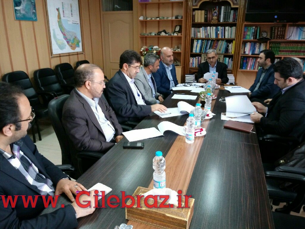 🔴رئیس سازمان صنعت معدن و تجارت استان گیلان؛ ستاد مبارزه با احتکار و اختفاء کالا در گیلان تشکیل شد. ◀مشروح خبر در لینک 👇