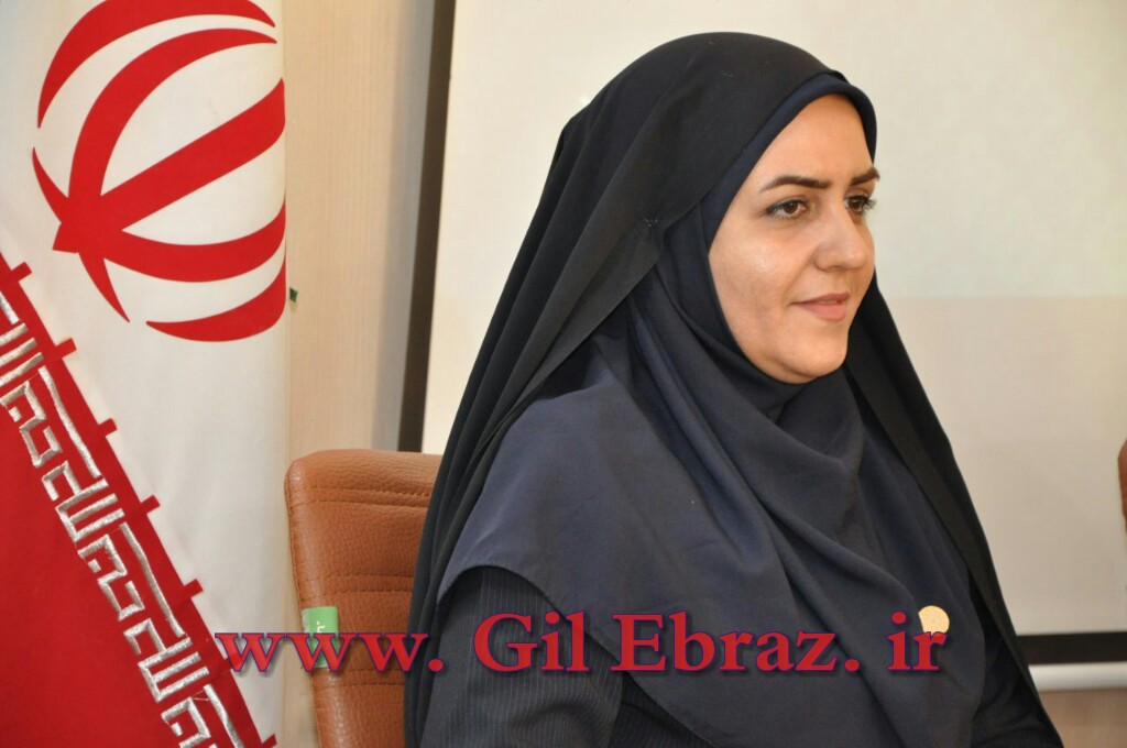 🔴 در مراسم معارفه سرپرست اداره کل کتابخانه‌های عمومی استان گیلان مطرح شد؛ حفظ هویت فرهنگی کتابخانه‌های عمومی از اولویت‌های نهاد است