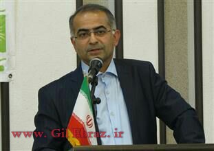 🔴دکتر شهدی نژاد، مدیر درمان تامین اجتماعی استان گیلان از تشکیل نزدیک به ٥٨هزار پرونده الکترونیکی و وارجاع نزدیک به ١٠هزار بیمار ویزیت شده در سطح استان خبر داد.◀مشروح خبر در لینک 👇👇👇 🔴دکتر شهدی نژاد، مدیر درمان تامین اجتماعی استان گیلان از تشکیل نزدیک به ٥٨هزار پرونده الکترونیکی و وارجاع نزدیک به ١٠هزار بیمار ویزیت شده در سطح استان خبر داد.◀مشروح خبر در لینک 👇👇👇