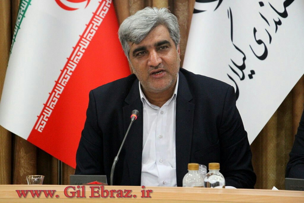 🔴جوانترین استاندار کشور و معاونینی که استاندار شدند/روایت اعتماد دولت روحانی به استاندار جوان گیلان 🔴جوانترین استاندار کشور و معاونینی که استاندار شدند/روایت اعتماد دولت روحانی به استاندار جوان گیلان