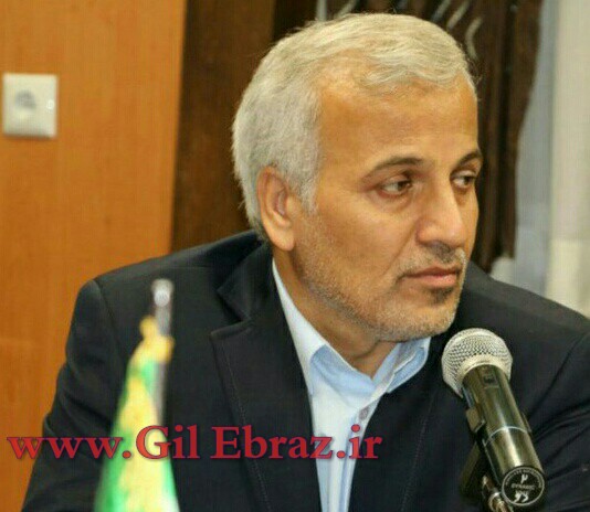 🔴حسنی جوریابی در صحن علنی: همه حاکمان جهان باید آرزوی داشتن مردم ما را داشته باشند/تنها راه مبارزه جدی با فساد بریدن دست رانتخواران است.