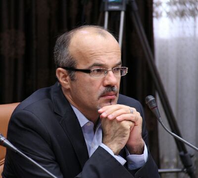 🔴معاون تحقیقات و فناوری دانشگاه علوم پزشکی گیلان؛ برگزاری نخستین رویداد استارتاپ ویکند پزشکی و سلامت شمال کشور آبان امسال توسط دانشگاه علوم پزشکی گیلان 🔴معاون تحقیقات و فناوری دانشگاه علوم پزشکی گیلان؛ برگزاری نخستین رویداد استارتاپ ویکند پزشکی و سلامت شمال کشور آبان امسال توسط دانشگاه علوم پزشکی گیلان