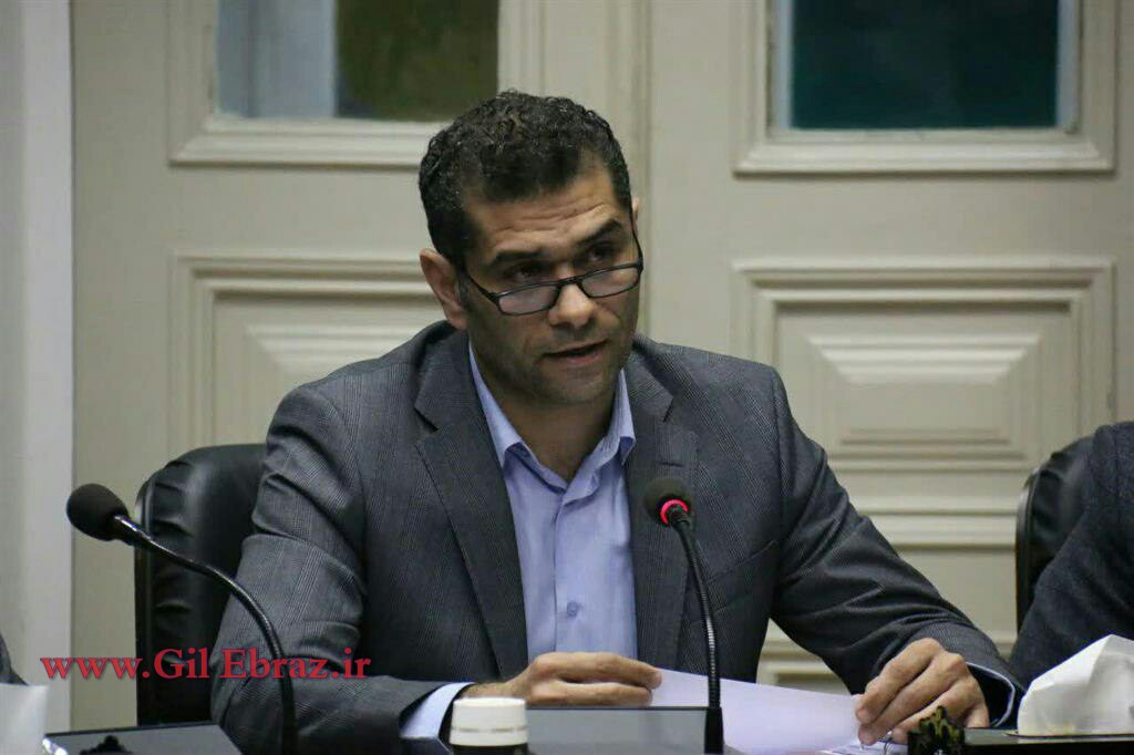 🔴بهارمست: شهرداری ماهانه ۱۶ میلیارد تومان حقوق پرداخت می کند با حذف عوارض ماده ۱۱ شهر رشت پر از ساختمانهای نیمه کاره می شود 🔴بهارمست: شهرداری ماهانه ۱۶ میلیارد تومان حقوق پرداخت می کند با حذف عوارض ماده ۱۱ شهر رشت پر از ساختمانهای نیمه کاره می شود