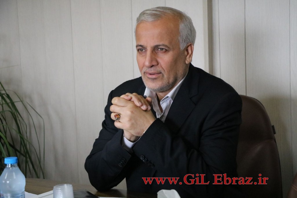 🔴محمدصادق حسنی جوریابی نماینده مردم شهرستان رشت/ تاکید بر لزوم برخورد سخت و قانونی با پدیده ی تغییرکاربری 🔴محمدصادق حسنی جوریابی نماینده مردم شهرستان رشت/ تاکید بر لزوم برخورد سخت و قانونی با پدیده ی تغییرکاربری