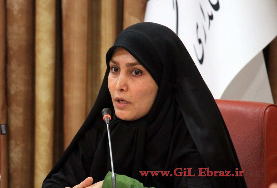 ⭕مدیرکل امور فرهنگی و اجتماعی استانداری گیلان خبر داد: اجرای طرح پیشگیری از آسیبهای اجتماعی و کاهش طلاق در گیلان ⭕مدیرکل امور فرهنگی و اجتماعی استانداری گیلان خبر داد: اجرای طرح پیشگیری از آسیبهای اجتماعی و کاهش طلاق در گیلان