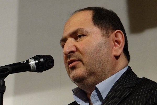 🔵تاکید فرماندار شهرستان رشت به مدیران کمیته برنامه ریزی برای شناسایی و رفع مشکلات/همزمان با سفر ریاست جمهور 🔵تاکید فرماندار شهرستان رشت به مدیران کمیته برنامه ریزی برای شناسایی و رفع مشکلات/همزمان با سفر ریاست جمهور