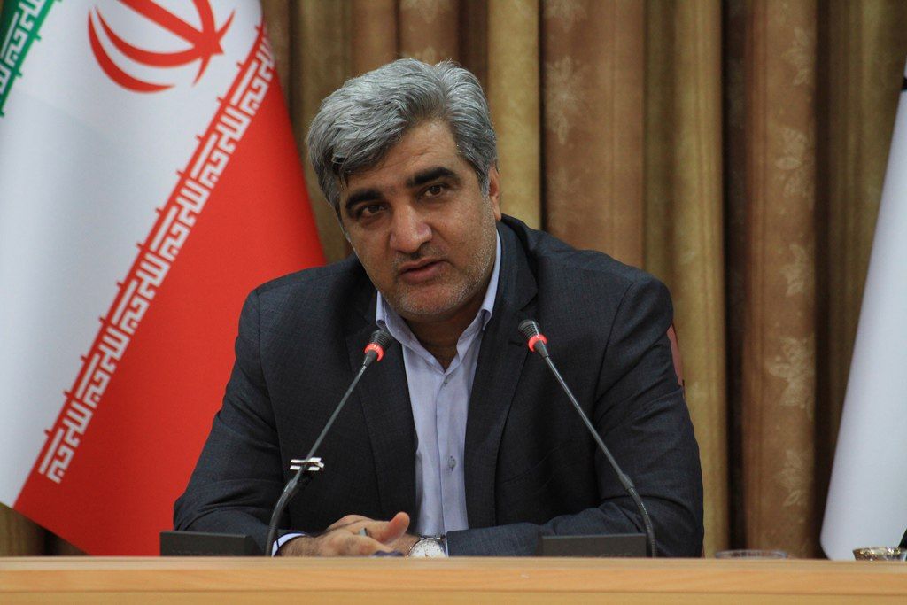 🔵دستورالعمل ساماندهی آب بندان های استان گیلان منتشر شد. 🔵دستورالعمل ساماندهی آب بندان های استان گیلان منتشر شد.