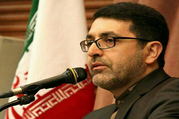 🔵برگزاری کرسی های تخصصی تلاوت قرآن در گیلان/ کرسی های تخصصی تلاوت قران کریم با حضور اساتید برجسته کشوری در گیلان برگزار میشود 🔵برگزاری کرسی های تخصصی تلاوت قرآن در گیلان/ کرسی های تخصصی تلاوت قران کریم با حضور اساتید برجسته کشوری در گیلان برگزار میشود