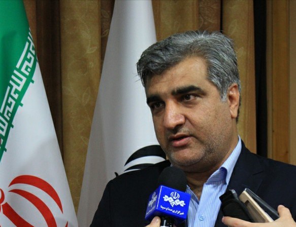 🌐افزایش درآمد ترانزیتی از نتایج اجرای پروژه کریدور شمال به جنوب است 🌐افزایش درآمد ترانزیتی از نتایج اجرای پروژه کریدور شمال به جنوب است