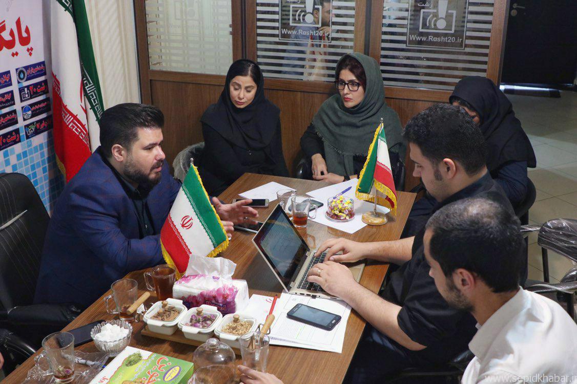 ⭕پارک نوازش و فرهنگسازی اولین گام برای کمک به سگهای بیسرپناه/ حذف سگها از چرخه محیط زیست آغاز بحران گربه و موش است ⭕پارک نوازش و فرهنگسازی اولین گام برای کمک به سگهای بیسرپناه/ حذف سگها از چرخه محیط زیست آغاز بحران گربه و موش است