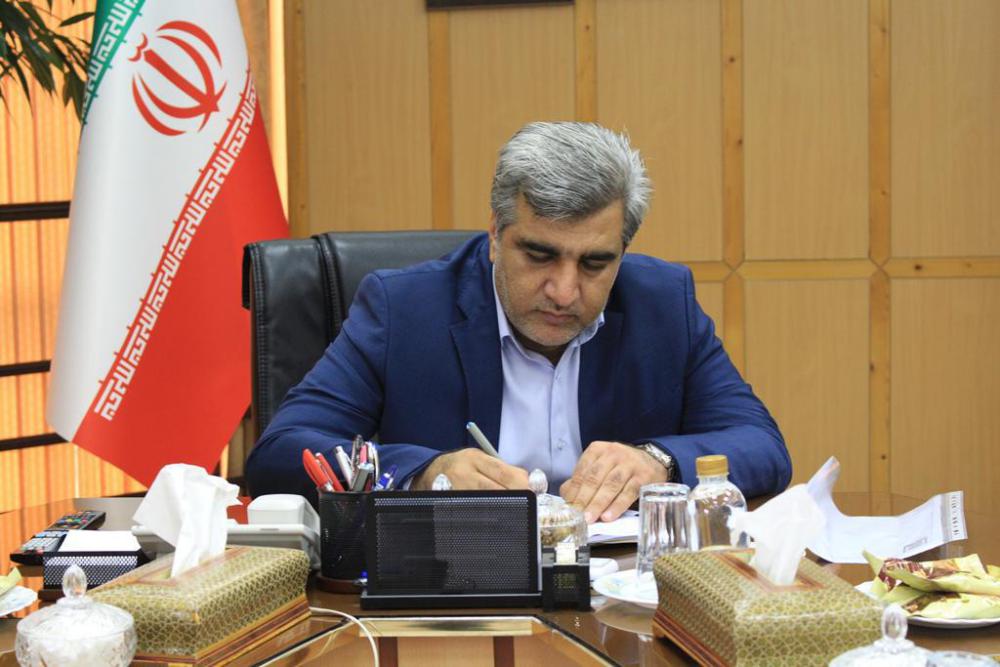 ⭕یک منبع آگاه خبر داد: سالاری خدمت در گیلان را به استان های دیگر ترجیح می دهد . ⭕یک منبع آگاه خبر داد: سالاری خدمت در گیلان را به استان های دیگر ترجیح می دهد .