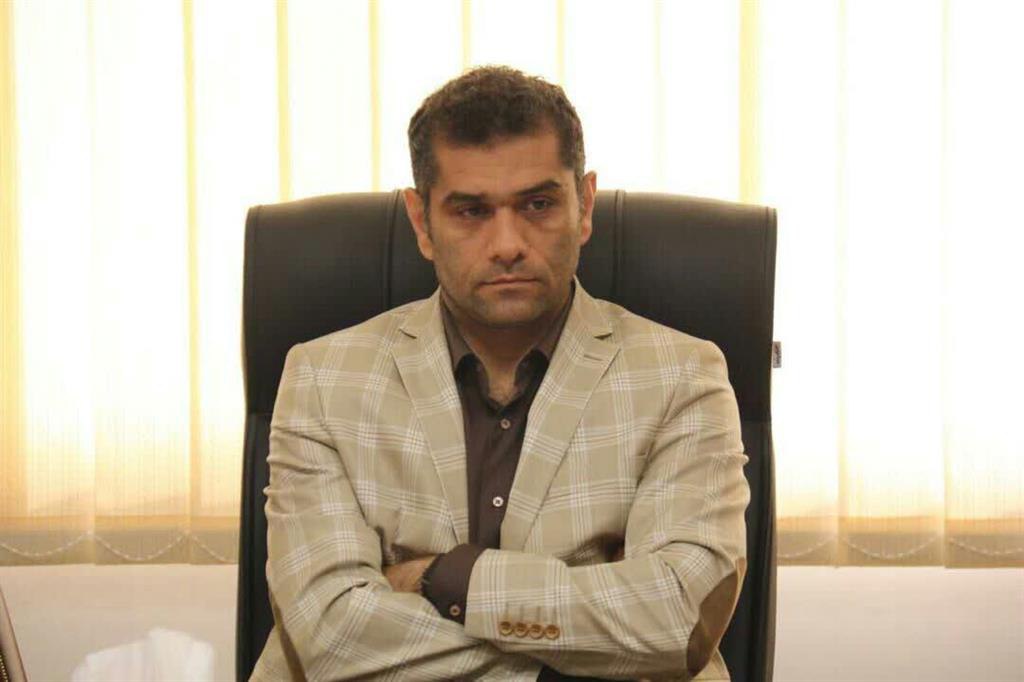 ⭕⭕با پیگیری های فراوان ضوابط طرح تفصیلی رشت اصلاح شد/رونق ساخت و ساز و کاهش بیکاری با اصلاحیه طرح تفصیلی