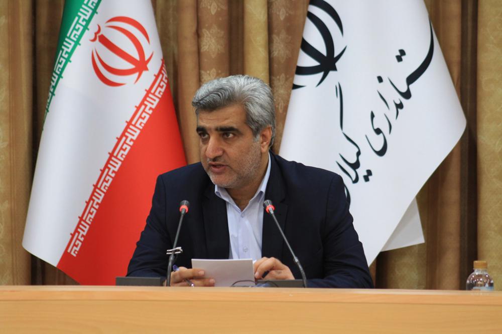 ⭕در دیدار استاندار گیلان با وزیر ارشاد مطرح شد: افتتاح تالار مرکزی رشت تا پایان سال جاری ⭕در دیدار استاندار گیلان با وزیر ارشاد مطرح شد: افتتاح تالار مرکزی رشت تا پایان سال جاری