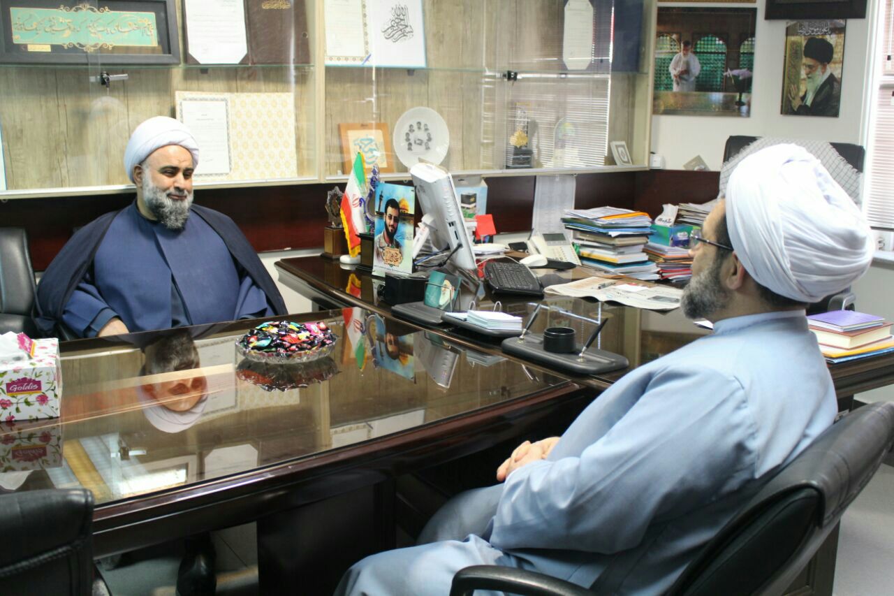 ⭕ظرفیت امام زادگان لوشان برای تبدیل شدن به قطب فرهنگی جنوب گیلان ⭕ظرفیت امام زادگان لوشان برای تبدیل شدن به قطب فرهنگی جنوب گیلان