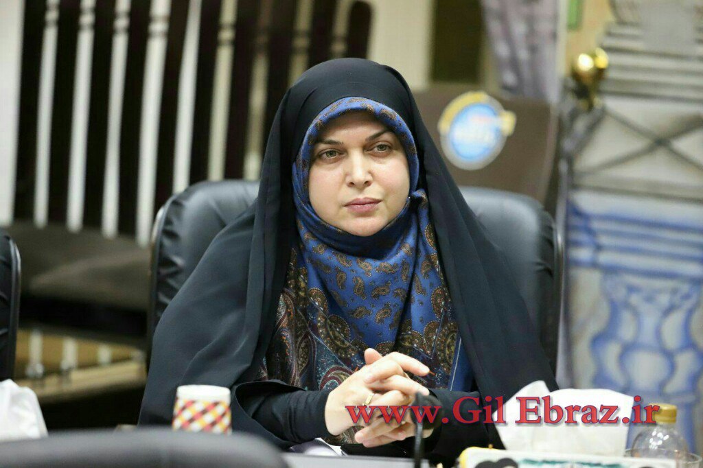 🔴در هفتاد و پنجمین جلسه کمیسیون بهداشت ، محیط زیست و خدمات شهری شورای رشت: مخالفت با افزایش هزینه ورودی به شهر شادی رشت 🔴در هفتاد و پنجمین جلسه کمیسیون بهداشت ، محیط زیست و خدمات شهری شورای رشت: مخالفت با افزایش هزینه ورودی به شهر شادی رشت