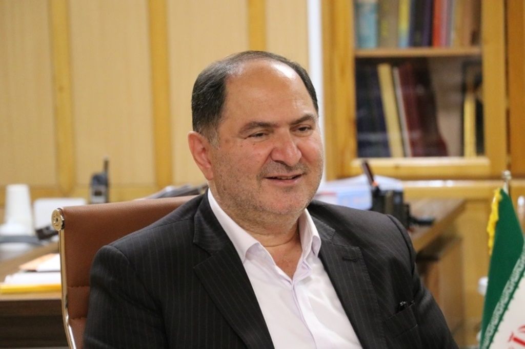 پیام تبریک فرماندار رشت به مناسبت ولادت حضرت فاطمه زهرا(س) و روز مادر پیام تبریک فرماندار رشت به مناسبت ولادت حضرت فاطمه زهرا(س) و روز مادر