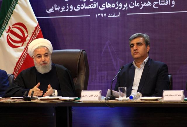 اجرای شیوهنامه ساماندهی رودخانههای گیلان در تمام استانها اجرای شیوهنامه ساماندهی رودخانههای گیلان در تمام استانها