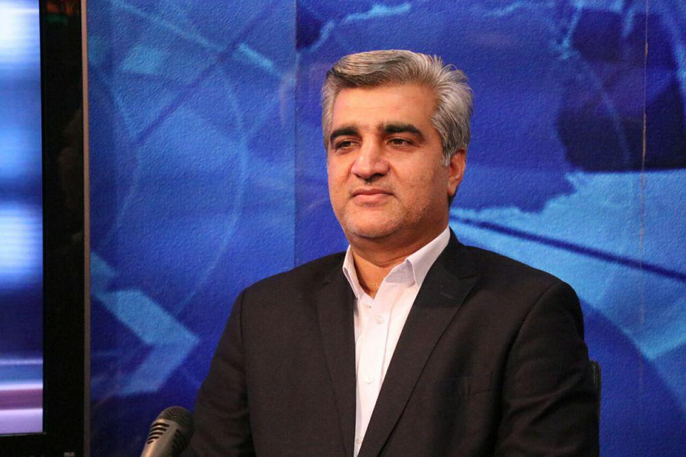 بیش از 1970 میلیارد تومان اعتبار برای اجرای پروژه های گیلان در سفر ریاست جمهوری تصویب شد بیش از 1970 میلیارد تومان اعتبار برای اجرای پروژه های گیلان در سفر ریاست جمهوری تصویب شد