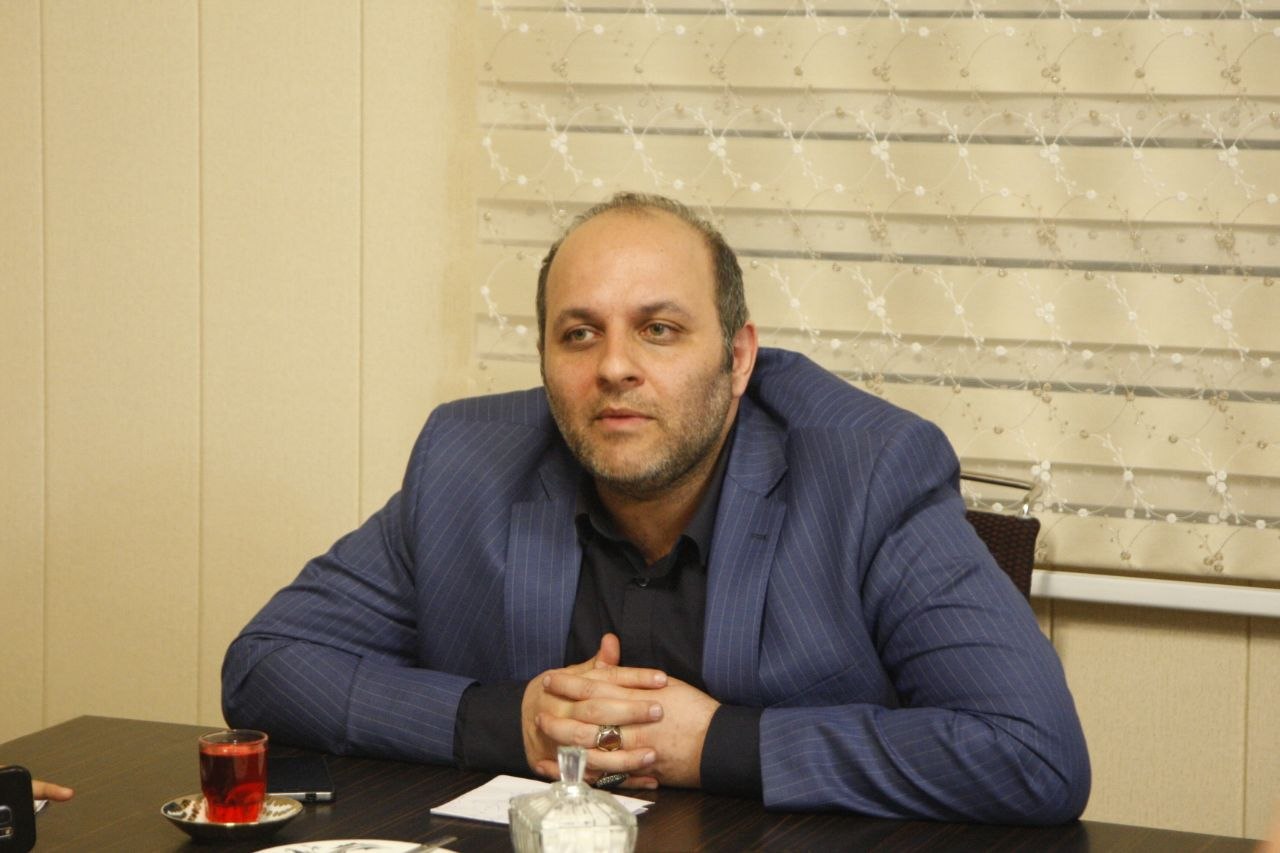 اقدامات ستاد نوروزی شهرداری سیاهکل در بهار ۹۸ اقدامات ستاد نوروزی شهرداری سیاهکل در بهار ۹۸