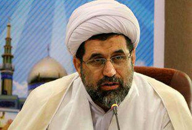 آرامش بهاری در گیلان در حال اجراست/آمادگی 3 هزار خادم فرهنگی بقاع متبرکه برای استقبال از مهمانان نوروزی