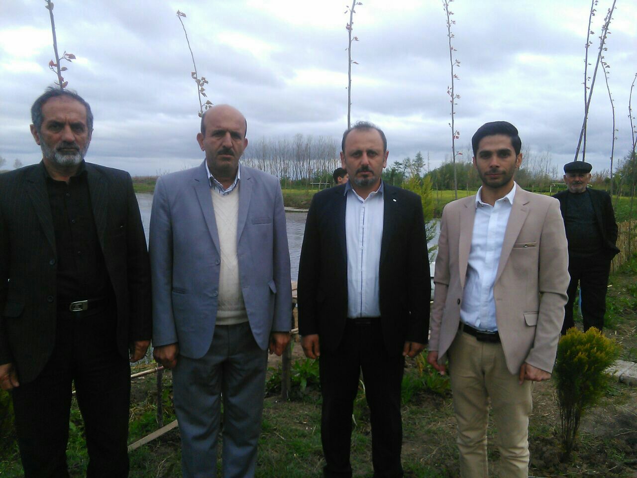 تشریح عملکرد دهیاری شورای اسلامی روستای “شهرستان” از توابع خشکبیجار تشریح عملکرد دهیاری شورای اسلامی روستای “شهرستان” از توابع خشکبیجار