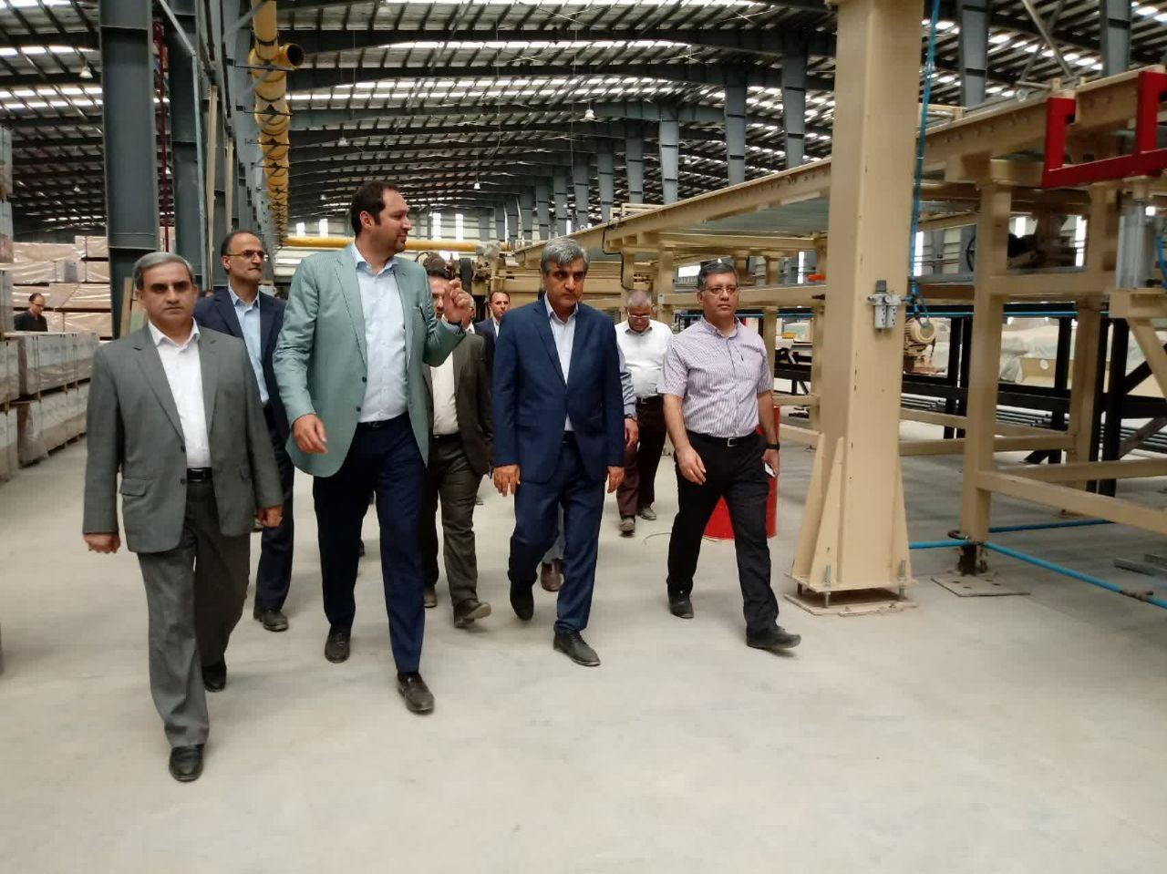 انجمن تخصصی صنعت سلولزی در گیلان تشکیل می شود انجمن تخصصی صنعت سلولزی در گیلان تشکیل می شود