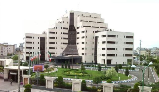 سکان استانداری گیلان به کدام یک از این 22 نفر می رسد؟ سکان استانداری گیلان به کدام یک از این 22 نفر می رسد؟