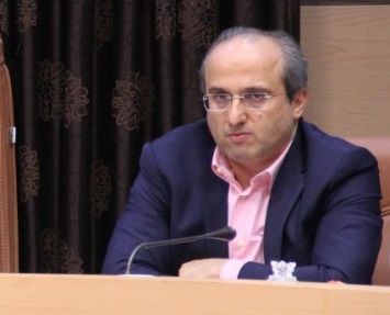 ساخت مرکز جامع پیوند عضو از نیازهای اساسی گیلان است ساخت مرکز جامع پیوند عضو از نیازهای اساسی گیلان است