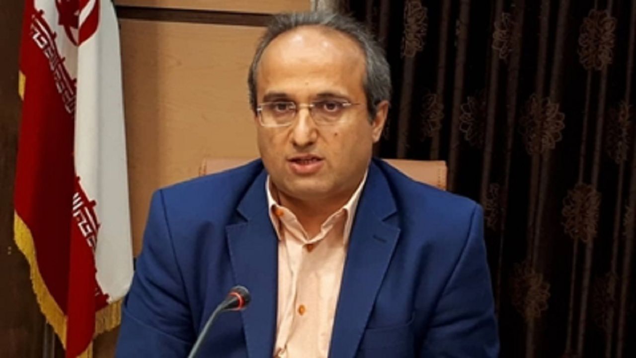 افزایش تخت های آی سی یو بیمارستان رازی رشت افزایش تخت های آی سی یو بیمارستان رازی رشت