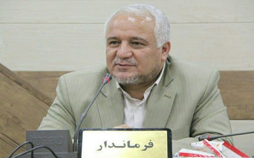 اشتغالزایی برای ۴۴۶ مددجوی کمیته امداد تالش