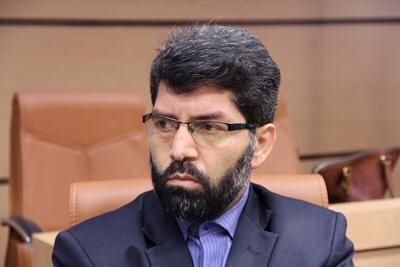 گیلان در ثبت خاطرات مدافعان سلامت پیشتاز شد/ شمارش معکوس برای رونمایی از کتاب مدافعان سلامت