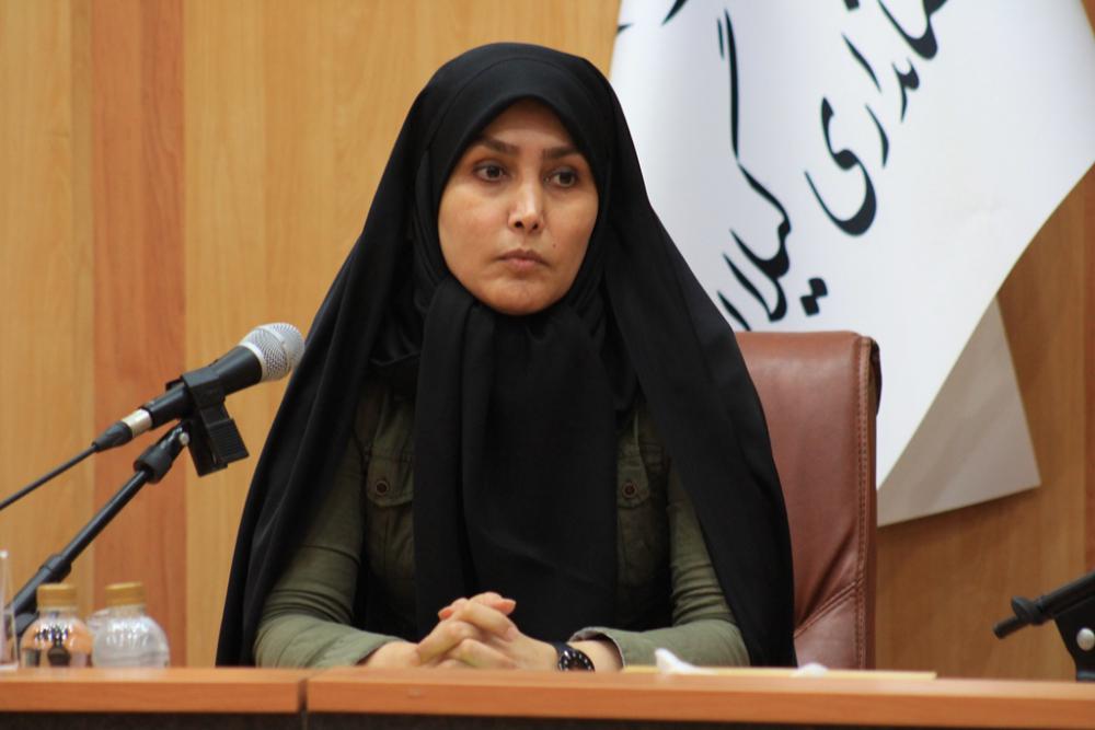 انجام فعالیت‌های پژوهشی در زمینه هنر ایرانی و اسلامی ضروری است