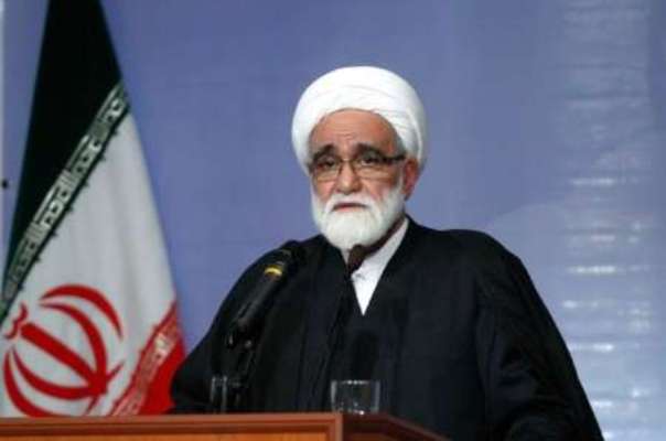 یادواره شهدای امدادگر جمعیت هلال احمر”لاله های سرخ”برگزار شد یادواره شهدای امدادگر جمعیت هلال احمر”لاله های سرخ”برگزار شد