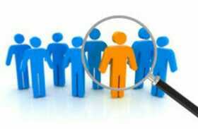 حق الناس، قربانی بده بستان های سیاسی/ آقای مدیر کل جاده صاف کن حامیانش میشود! حق الناس، قربانی بده بستان های سیاسی/ آقای مدیر کل جاده صاف کن حامیانش میشود!