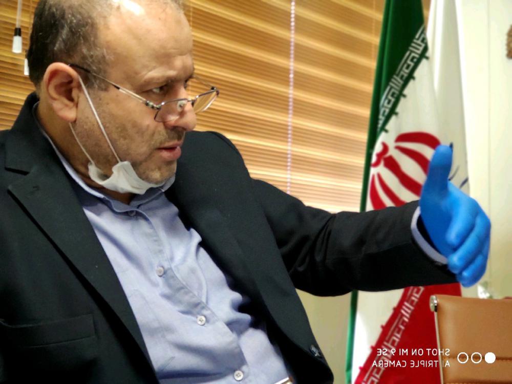 لزوم ساماندهی بهداشتی زباله سراوان بر اساس اصول علمی لزوم ساماندهی بهداشتی زباله سراوان بر اساس اصول علمی