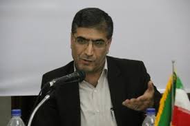 کالبد شهر رشت، فاقد مطلوبیت زیستی/ضرورت اصلاح ساختار مدیریتی شهر رشت کالبد شهر رشت، فاقد مطلوبیت زیستی/ضرورت اصلاح ساختار مدیریتی شهر رشت