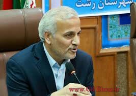 🔴حسنی جوریابی (نماینده رشت): عملکرد نوبخت عالی ست/ استاندار گیلان با قوت به جوانگرایی ادامه دهد/مشروح خبر در لینک 👇👇👇