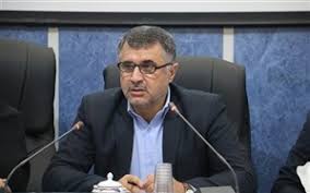 امتحان نهایی پایه دوازدهم با رعایت پروتکل های بهداشتی برگزار می شود امتحان نهایی پایه دوازدهم با رعایت پروتکل های بهداشتی برگزار می شود