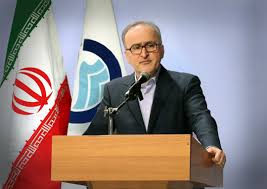 اجرای طرح آبرسانی به ۴ روستای ساحلی بخش رودبنه لاهیجان با اعتباری بالغ بر ۵۵ میلیارد ریال اجرای طرح آبرسانی به ۴ روستای ساحلی بخش رودبنه لاهیجان با اعتباری بالغ بر ۵۵ میلیارد ریال