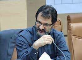 رعایت جدی حفاظت فردی ضروری است