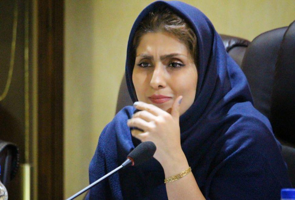 معضلی به نام شورای شهر رشت!