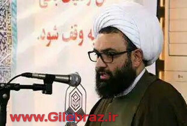 🔴رئیس اداره اوقاف و امورخیریه شهرستان رشت ؛ برگزاری ویژه برنامه “خدیجه مادر امت” در بقاع متبرکه شاخص شهرستان رشت