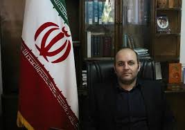 حفظ وضعیت سفید در سیاهکل اولویت شهرداری است | ادامه عملیات ضدعفونی سطح شهر حفظ وضعیت سفید در سیاهکل اولویت شهرداری است | ادامه عملیات ضدعفونی سطح شهر